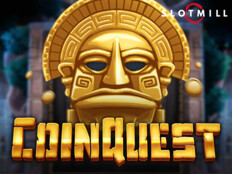 Casino slots win real money78